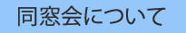 ɂ