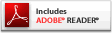 ADOBE® READER®