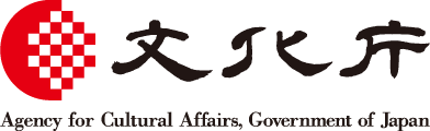 文化庁