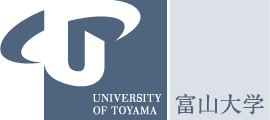 富山大学