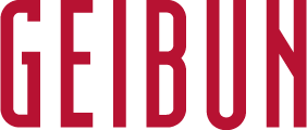 GEIBUN