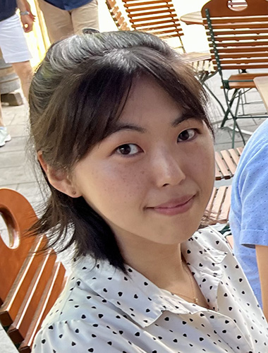 藤原
