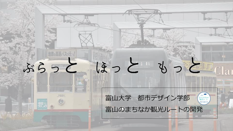 1200x600