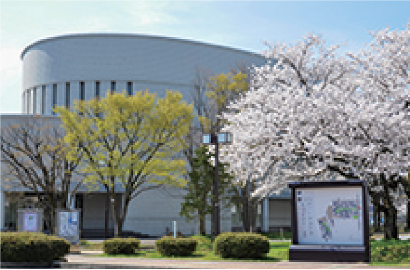 富山大学 富山大学