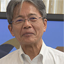 南砺市　田中幹夫市長
