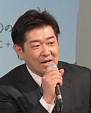 川崎氏