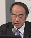 長尾氏