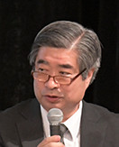 大野氏
