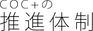 体制・組織