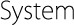 Histry
