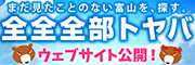 全全全部トヤバ