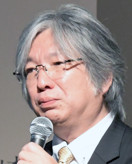 富山大学研究推進機構水素同位体科学研究センター　阿部孝之教授