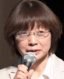 富山大学客員教授　藤田香氏