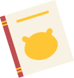 ToyabaTube