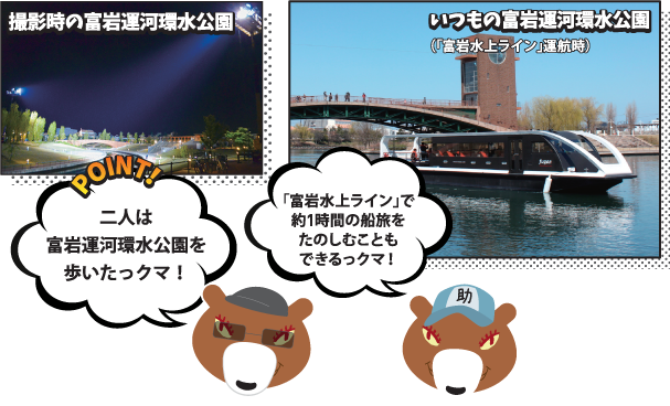 images