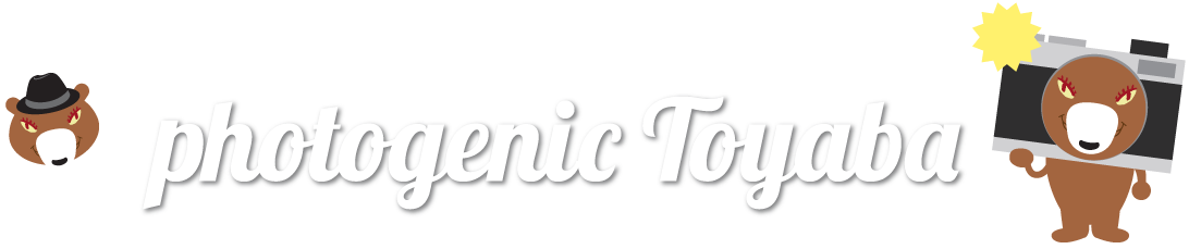 photogenicToyaba