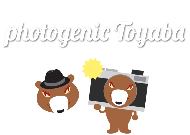 photogenicToyaba