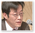 金岡　省吾
