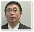 尾山　誠
