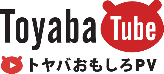 ToyabaTube