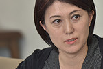 片山さゆり