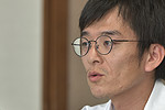 寺口智之