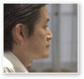 蓑口　雅一