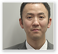 齋藤　健太郎