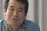浜田孝司