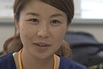 大島　恵