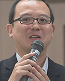 新井健志