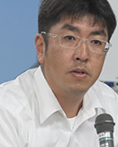 濱元氏