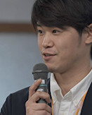 美浪塾生