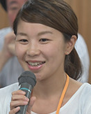 大島塾生