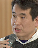 浜田塾生