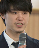 美浪塾生