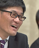 田辺市鍋屋氏