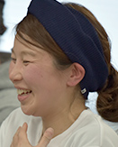 大島塾生