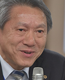 商工会議所
