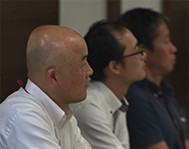 新規創業・第二創業