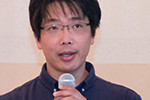 石﨑