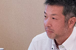 野久保