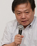 鈴木理事
