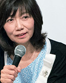 多田会長