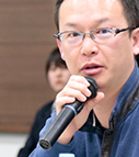 稲田