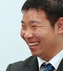 中川