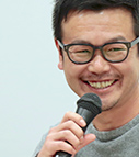 田中