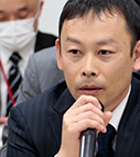 登坂