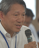 畠山氏