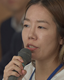 新井健志